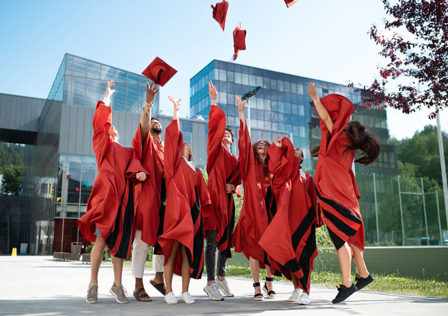 Graduados-Florida-International-Education