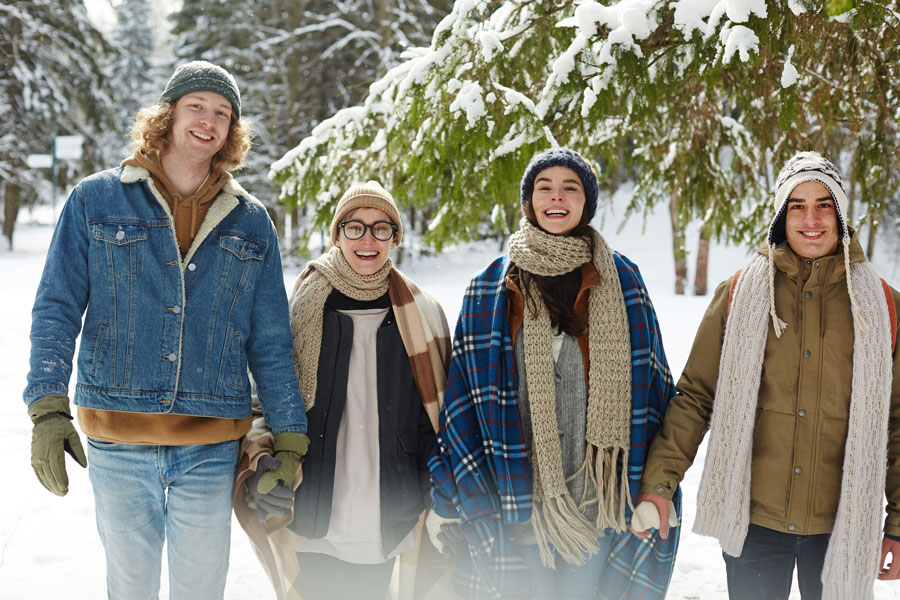 programa-de-invierno